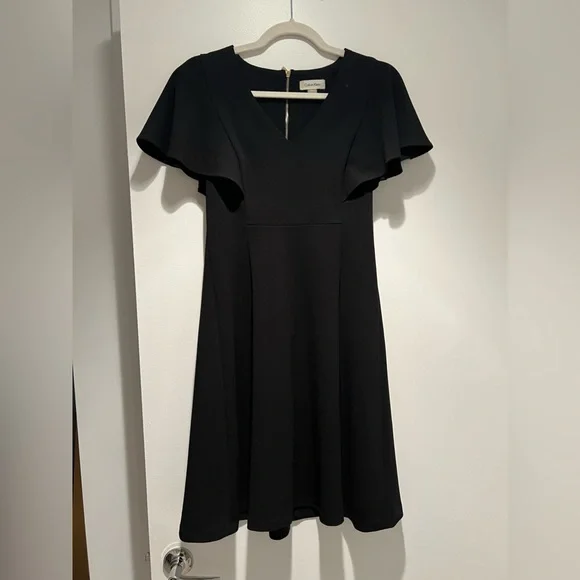 Calvin Klein Work Dress Calvin Klein Work Dress